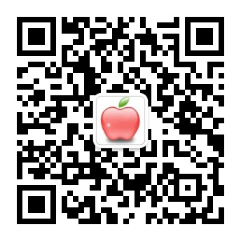 云开智能科技有限公司